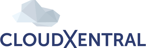 logo_cloudxentral.png