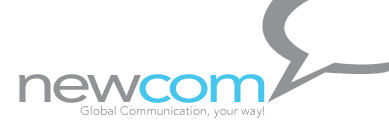 newcom