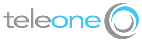 teleone